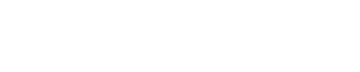 Padişahbet resmi logosu