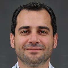 Emre Şahin — Sorumlu Oyun ve Lisans Uzmanı